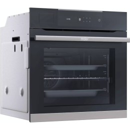 Духовой шкаф Haier HWO60SM5S5B1H