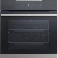 Духовой шкаф Haier HWO60SM5S5B1H
