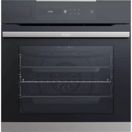Духовой шкаф Haier HWO60SM5S5B1H