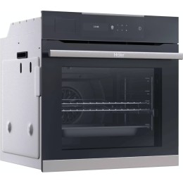 Духовой шкаф Haier HWO60SM5S9B1H