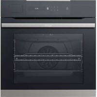 Духовой шкаф Haier HWO60SM5S9B1H Духовой шкаф Haier HWO60SM5S9B1H