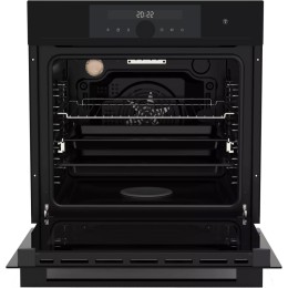 Духовой шкаф Haier HOX-FP5RAGG Gp