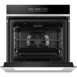 Электрический духовой шкаф Haier HOQ-F5AABX