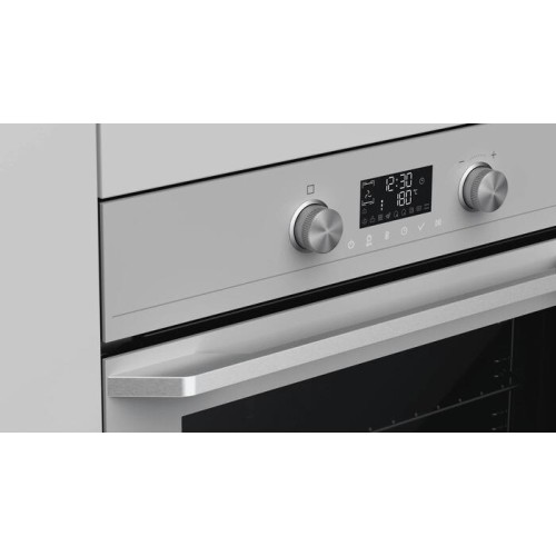 Электрический духовой шкаф Haier HOQ-K5AAN3GG