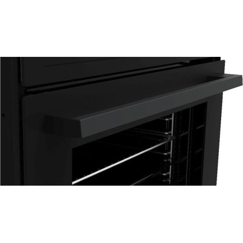 Электрический духовой шкаф Haier HOX-FP3AWB