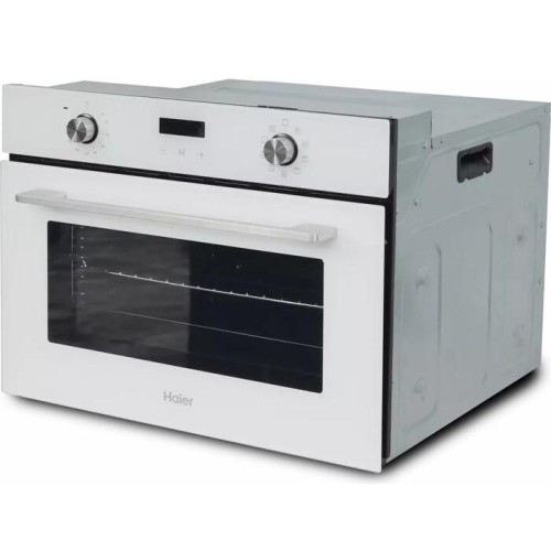 Электрический духовой шкаф Haier HOY-P09NCGW