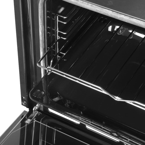 Духовой шкаф Hyundai 6003.01 BG