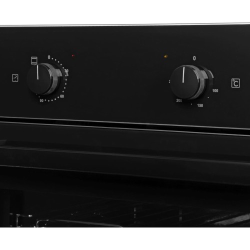 Духовой шкаф Hyundai 6003.01 BG