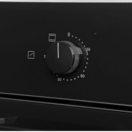 Духовой шкаф Hyundai 6003.01 BG