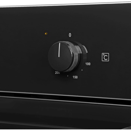 Духовой шкаф Hyundai 6003.01 BG