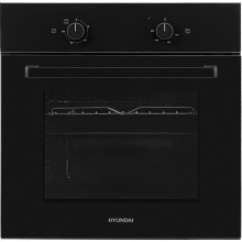 Духовые шкафы Hyundai