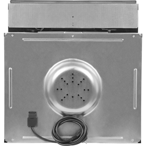 Духовой шкаф Hyundai 6003.01 BG