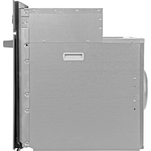 Духовой шкаф Hyundai 6003.01 BG