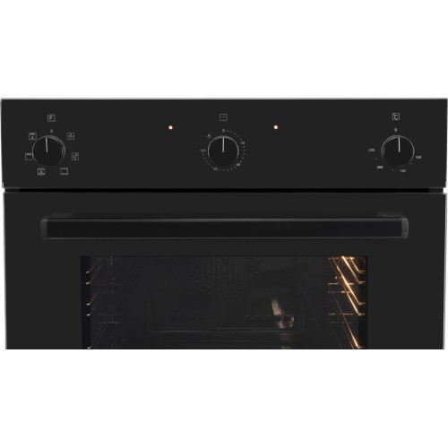 Духовой шкаф Hyundai 6006.03 BG