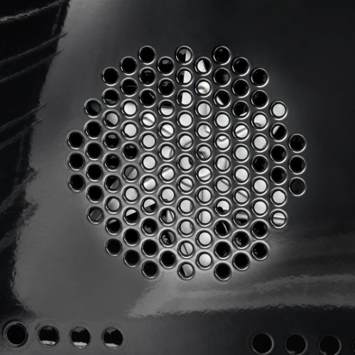 Духовой шкаф Hyundai 6006.03 BG