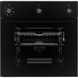 Духовой шкаф Hyundai 6006.03 BG