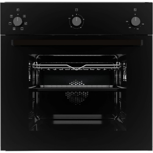 Духовой шкаф Hyundai 6006.03 BG