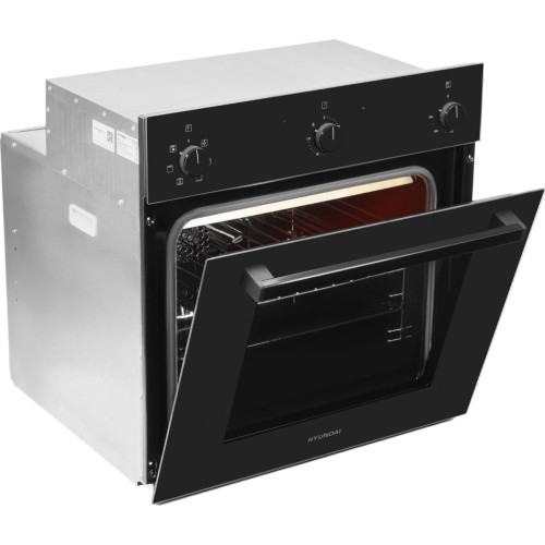 Духовой шкаф Hyundai 6006.03 BG
