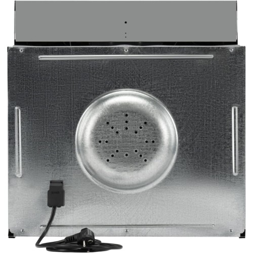 Духовой шкаф Hyundai 6006.03 BG