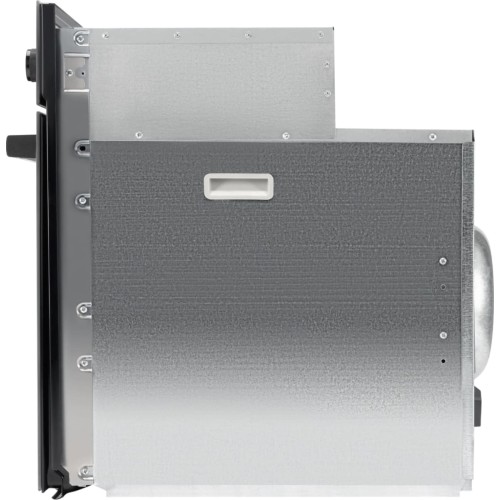 Духовой шкаф Hyundai 6006.03 BG