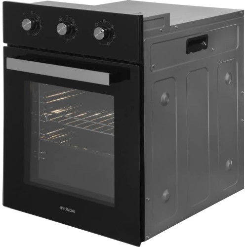 Духовой шкаф Hyundai HEO 45311 BG