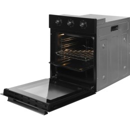 Духовой шкаф Hyundai HEO 45311 BG