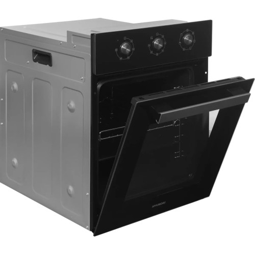 Духовой шкаф Hyundai HEO 45311 BG