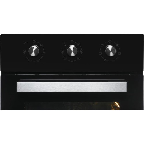 Духовой шкаф Hyundai HEO 45311 BG