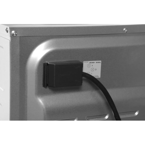 Духовой шкаф Hyundai HEO 45311 BG