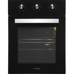 Духовой шкаф Hyundai HEO 45311 BG