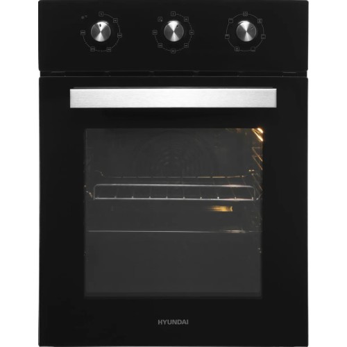 Духовой шкаф Hyundai HEO 45311 BG