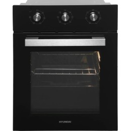 Духовой шкаф Hyundai HEO 45311 BG