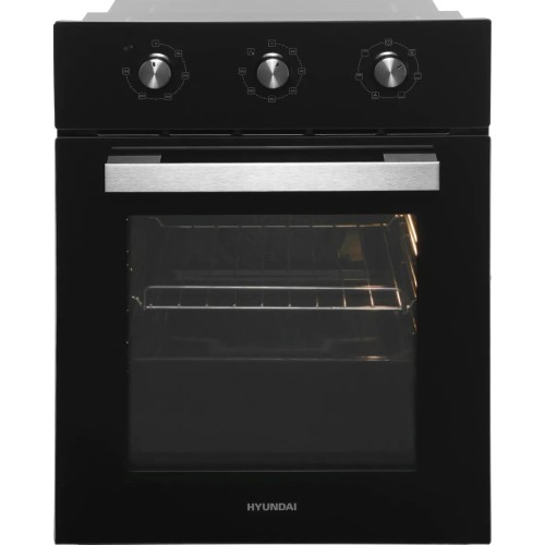 Духовой шкаф Hyundai HEO 45311 BG