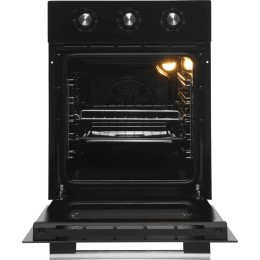 Духовой шкаф Hyundai HEO 45311 BG