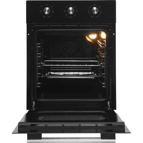 Духовой шкаф Hyundai HEO 45311 BG