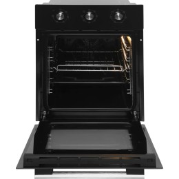 Духовой шкаф Hyundai HEO 45311 BG