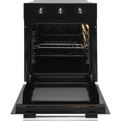 Духовой шкаф Hyundai HEO 45311 BG