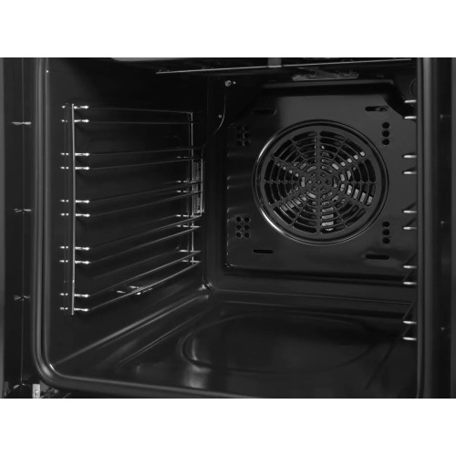 Духовой шкаф Hyundai HEO 45311 BG