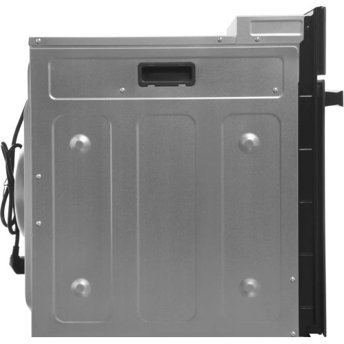 Духовой шкаф Hyundai HEO 45311 BG