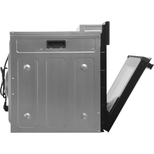 Духовой шкаф Hyundai HEO 45311 BG