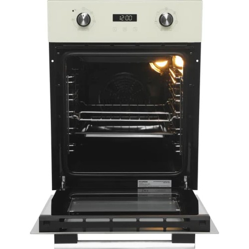 Духовой шкаф Hyundai HEO 45411 BE