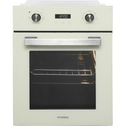 Духовой шкаф Hyundai HEO 45411 BE