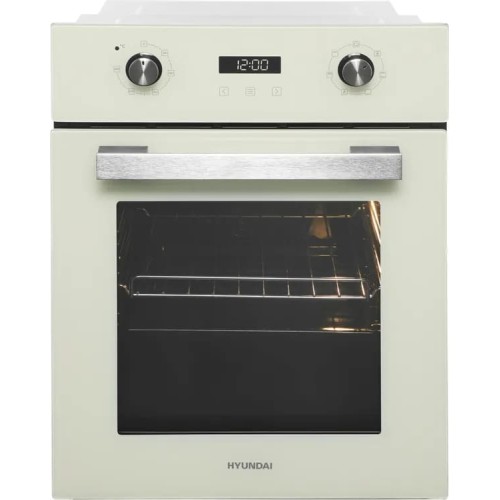 Духовой шкаф Hyundai HEO 45411 BE