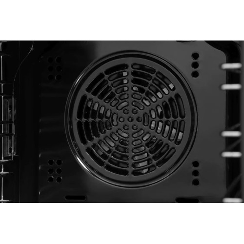 Духовой шкаф Hyundai HEO 45411 BE