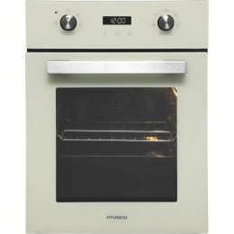 Духовой шкаф Hyundai HEO 45411 BE