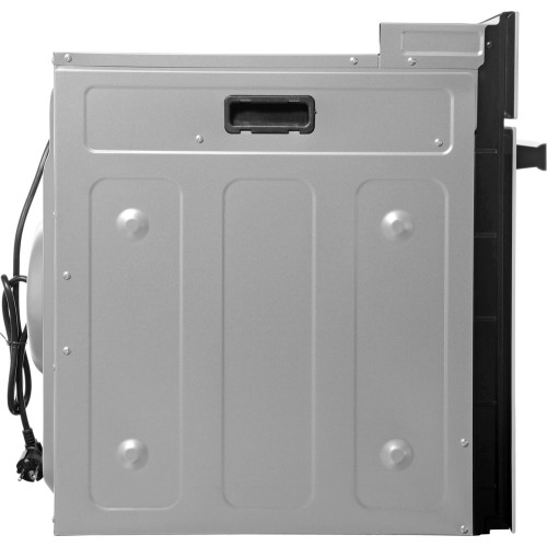 Духовой шкаф Hyundai HEO 45411 BE