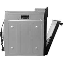 Духовой шкаф Hyundai HEO 45411 BE