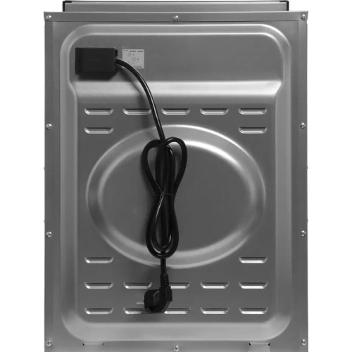 Духовой шкаф Hyundai HEO 45411 BE