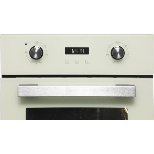 Духовой шкаф Hyundai HEO 45411 BE