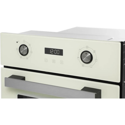 Духовой шкаф Hyundai HEO 45411 BE